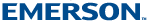 marca emerson