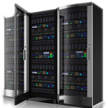 producto data centers